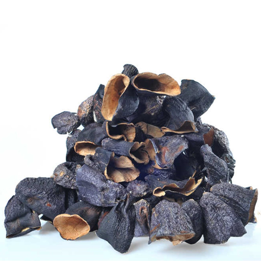 kahramanmaras-patlican-kurusu-yoresel-lezzetin-vazgecilmezi